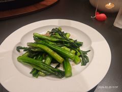 -南湖春色海鲜食府(中兴街店)