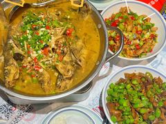 -壹盏灯(惠农店)