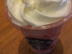 -星巴克臻选(沈阳万象城店)