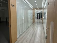 -中央芭蕾舞团·中芭艺蕾(酒仙桥明星校区)