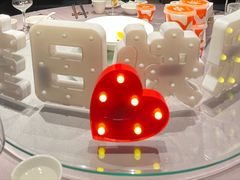 -徐记海鲜(大雁塔|金都店)