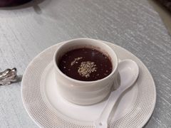 -上海和平饭店龙凤厅 Dragon Phoenix