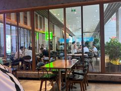 -三叔特色自贡菜(中海国际店)