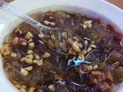 -徐妹串串香(春熙路店)