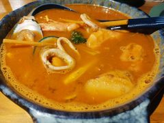 -IFIF 如果花園(宽厚里店)