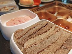 -川西坝子火锅(清江东路3.0直营店)
