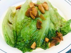 -海上名珠·海鲜酒楼(励骏庞都店)