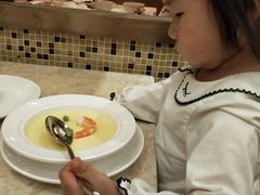 -芭菲盛宴·环球美食(锦城万达广场店)