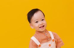 -小熊维尼高端儿童摄影(南山店)