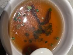 -海底捞火锅(天津SM城市广场店)