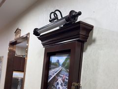 -宠爱国际动物医院·消化内科·心肾内科·ISFM猫友好(望京店)