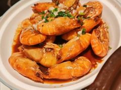 -阿露佳·舌尖上的安吉菜