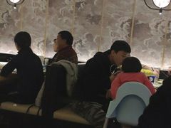 -弄堂里(西溪龙湖天街店)