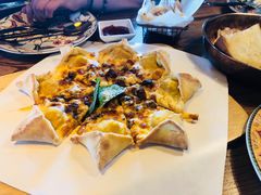 -LYFATTI 莱芙缇(赣水路店)