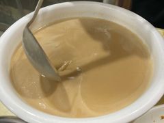 -华春餐馆(鱼山路店)
