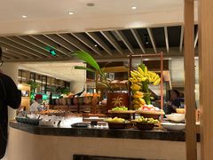 -味餐厅·海鲜·火锅·自助餐