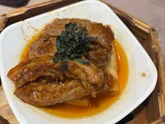 -雍苑(创润大厦店)