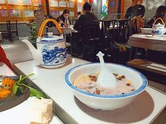 -川西坝子(苏州城市生活广场店)