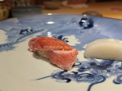 -鮨心和(外滩店)