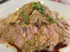 -苏记餐厅(叠南店)