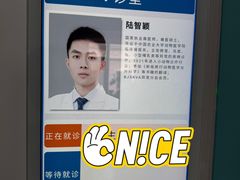 -北京观赏动物医院·24小时大型综合·猫专科·异宠专科