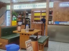 -高基五春川炒鸡排(威海总店)