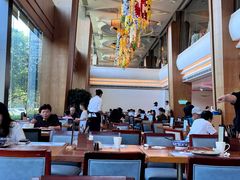 -苏州香格里拉大酒店