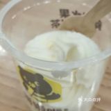 0元买的甜筒，没筒了