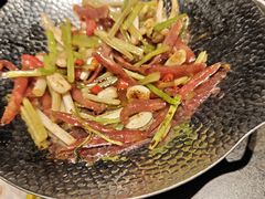 -炊江南·上海菜(国展华漕店)