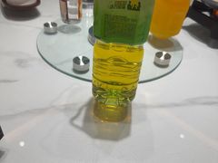-郭林家常菜(狼垡店)