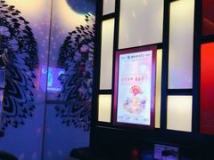 -音乐派KTV(银泰城店)
