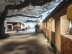 -大视光学•LINDBERG林德伯格•全球手工眼镜集合店(王府井店)