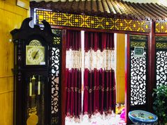 -伊帆食府·青海地方特色美食