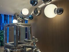 -水之梦(黄浦店)