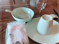 -聚缘堂·海鲜私房菜(松岭路店)