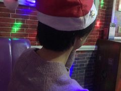 -蓝乐光量贩KTV(浦东禹悦汇店)