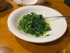 -乐忻皇朝(上海中心大厦店)