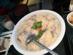 厦门面线糊-纯k(宝龙店)