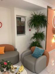 -金都微美·精准护肤·疗愈SPA