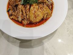 -小碗大胃(福久源新天地店)