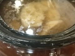 -西江美食舫·江西菜(健德桥店)