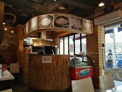 -韩礼年糕(飞虹路店)