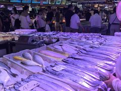 -桃源市场(解放路店)