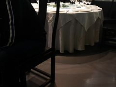 -九朝会昆曲·宴(望京店)