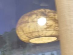 -邈墨茶馆(凤起路店)