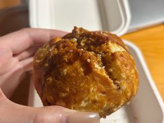 -B&C黄油与面包·THE GARDEN BAKERY概念店(世纪汇店)