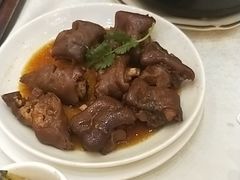 -骏丰酒楼(黄编店)