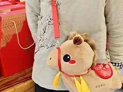 -南宋胡记(杭州河坊街店)