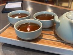 -潮界(LU·ONE凯德晶萃广场店)