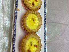 -臻厨·中西名菜·手工点心(萝岗店)